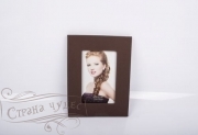 00000482049  13*18-3 - alisa-opt.ru - 
