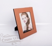00000482052  13*18-2 - alisa-opt.ru - 