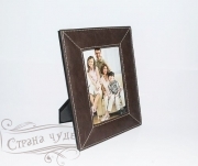 00004821136  M17517 13*18  - - alisa-opt.ru - 