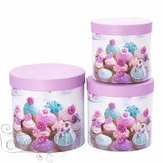 00088011153     19.5*19/17.5*17/15.5*15  3  - alisa-opt.ru - 