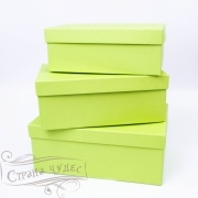 : 00087997209     74 31  23.5*15*9.2/21.5*12.5*8.5/19.5*13*7.5 - alisa-opt.ru - 
