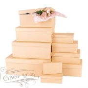 0088044365   ""    - alisa-opt.ru - 
