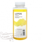 00088042126      LOTOS  300 - alisa-opt.ru - 