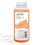 00088042129      LOTOS  300 - alisa-opt.ru - 