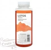 00088042130      LOTOS  300 - alisa-opt.ru - 