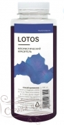 00088042140      LOTOS  300 - alisa-opt.ru - 