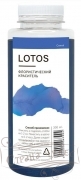 00088042141      LOTOS  300 - alisa-opt.ru - 