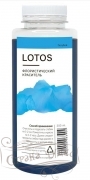 00088042142      LOTOS  300 - alisa-opt.ru - 