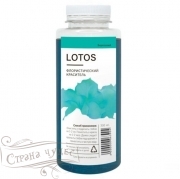 00088042144      LOTOS  300 - alisa-opt.ru - 