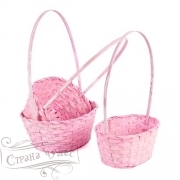 00088004190    "" D2218H10HH34, D2419H10HH36, D27*21H10HH38.   . 30 - alisa-opt.ru - 