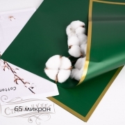 00088010461   " " 58*58 -09 20  65  ..60 - alisa-opt.ru - 