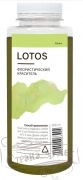 00088042147      LOTOS  300 - alisa-opt.ru - 