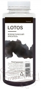 00088042149      LOTOS  300 - alisa-opt.ru - 