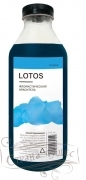 00088042157      LOTOS  950 - alisa-opt.ru - 