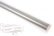 2496      50 ., 0.400 . - alisa-opt.ru - 