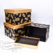 : 00087995757        3 26*21*15.5; 23*18*14; 20*15*12.5  .18 - alisa-opt.ru - 