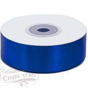   25 . * 22,85 . 40 .  5/150 - alisa-opt.ru - 