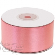    3,8*22,85 66 - alisa-opt.ru - 