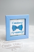   4  " " () - alisa-opt.ru - 