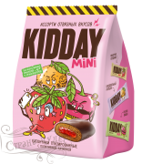   "Kiddey mini"   300. - alisa-opt.ru - 