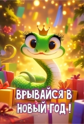 -- 1038 -    ! (  ) - alisa-opt.ru - 