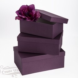 00088013303    74 31  23.5*15*9.2/21.5*12.5*8.5/19.5*13*7.5  - alisa-opt.ru - 