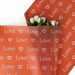00088043880   "Love"  05 58*10 ..30 - alisa-opt.ru - 