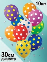 5AVP-012-10-028    12"  ()  10 /."" - alisa-opt.ru - 