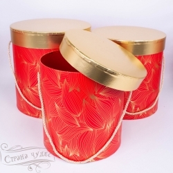 00088002599        L 24.5x26cm M 23x24cm S 21x22cm 3 - alisa-opt.ru - 