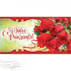 5-1517   ! - alisa-opt.ru - 
