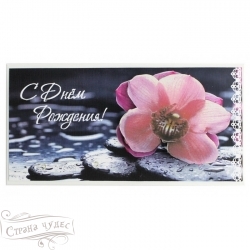    5-749 - alisa-opt.ru - 