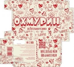   "" - alisa-opt.ru - 