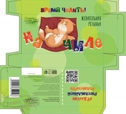   " " - alisa-opt.ru - 