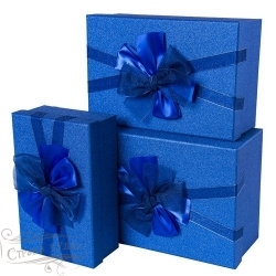 00088011748   "" 23*16*9.5, 21*14*8, 19*12*6.    3 - alisa-opt.ru - 