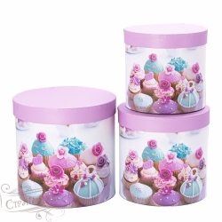 00088011153     19.5*19/17.5*17/15.5*15  3  - alisa-opt.ru - 