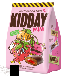   "Kiddey mini"   300. - alisa-opt.ru - 
