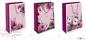 S (11*14)   - alisa-opt.ru - 