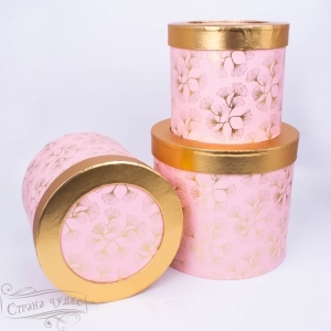 00088002578        L 21.5x19cm M 19x17cm S 16.5x15cm 3 - alisa-opt.ru - 