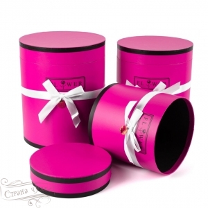 00088042914   "" 21*25, 19*23, 17*20  Flower     3 . 12  - alisa-opt.ru - 