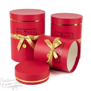 00088042920   "" 17*23, 15*21, 14*19  Flower    3  . 18 D - alisa-opt.ru - 