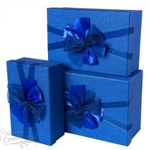 00088011748   "" 23*16*9.5, 21*14*8, 19*12*6.    3 - alisa-opt.ru - 