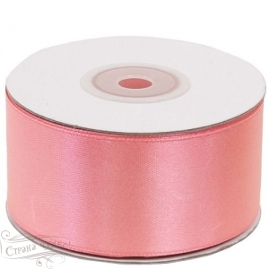    3,8*22,85 66 - alisa-opt.ru - 