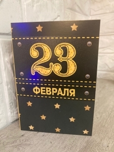 -69 -   "23 " (  ) - alisa-opt.ru - 