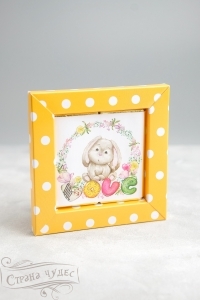   4  "LOVE" () - alisa-opt.ru - 