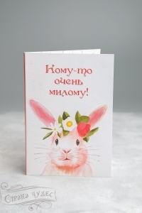 -12  -   "-  !" () - alisa-opt.ru - 